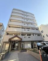 アメニティ大塚