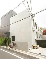 TASUKI RICHESSE MEGURO-HIMONYA