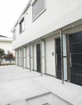 カサ・ボヌール I