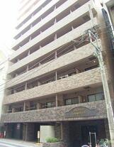 フェニックス日本橋EAST