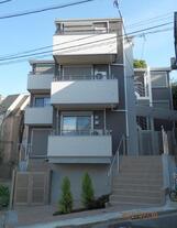 駒場ウェルビーイング