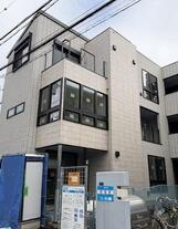 ユーロス旗の台