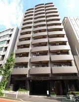 ダイアパレス代官山