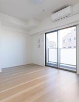 パークフォレスト