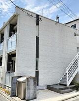 レオネクストシエロ