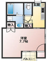 ハイムハセガワ