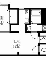 小﨑マンション