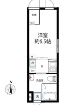 ステラコート南品川EAST