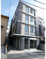 THE PRECIOUS 池袋本町