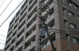 シャリエ錦糸町石原