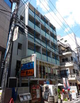 ヴィラオートヴァーグ