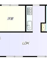 COMODOベルツリー