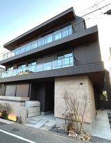 ヒメル学芸大学