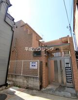 エクセラン・ラ・ピエール