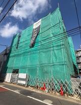 ロイヤルオーク