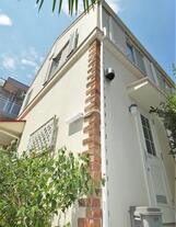 コーポアイリス