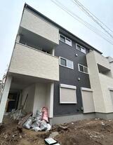 ルガール・デ・エスペランザ