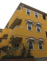 Amaliro アマリロ