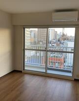 シティコープ本蓮沼