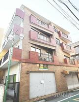 大河原ビル
