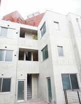 ベルコート赤坂