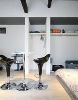 Belle-Vue Fleuve A棟