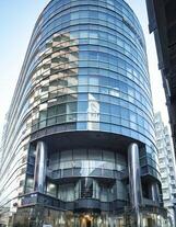 「防音シェアオフィス」BLOCKS MUTE HATSUDAI