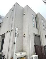 ヨーティアンⅡ