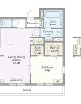 My Style vintage 東長崎