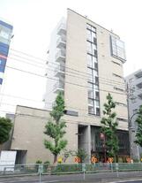 カーザエルミタッジオ