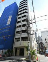 アイルイム-ブル御茶ノ水