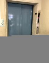 アーバンスクエアー