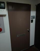 第2マンション安井