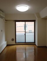 グルージャ加藤