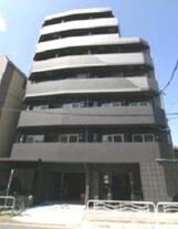 ベルグレードケイエスドゥエ