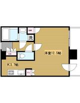 シティタワー新宿