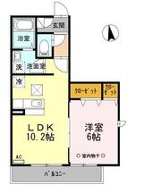 シュテルンビルト-A、-B