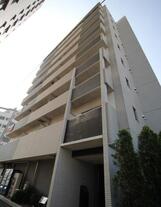 ジェイズクレイドル