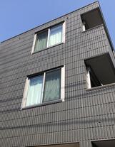 ペシュールヴィル品川