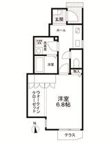 A.I HOUSE