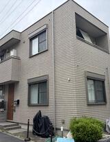 ヴァンベール
