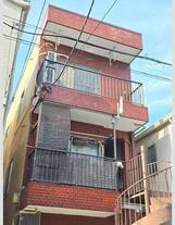 関谷ビル