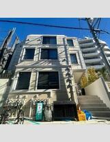 HJ PLACE Komaba