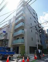 Lighthouse元浅草