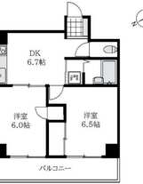 T’s garden入谷