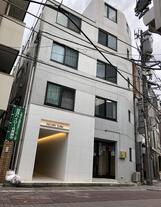 フィリップ大島