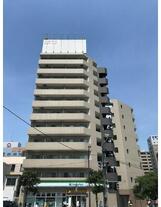 RODIA木場