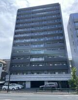 ガーラグランディ東陽町