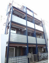 MMS8