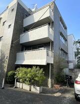 原宿FLAT